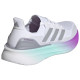 Adidas Ultraboost 5 W